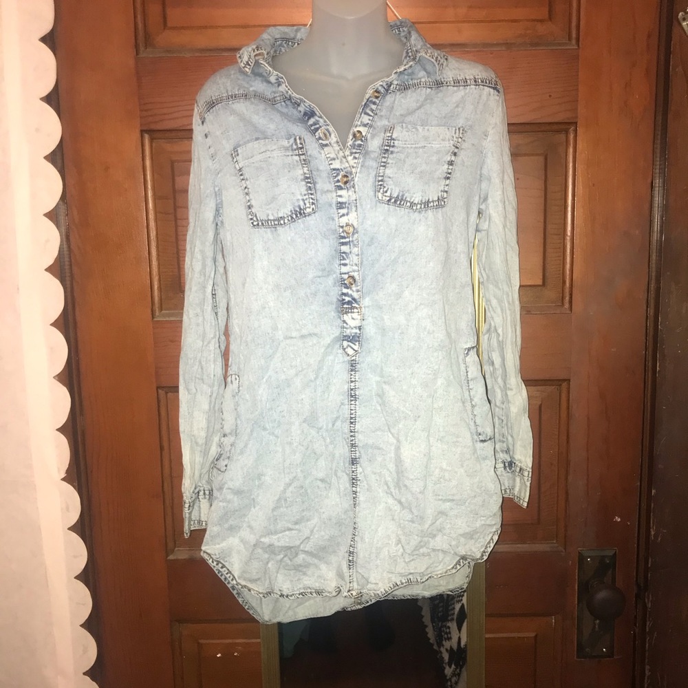 3 Rue21 men’s dress shirt style dresses